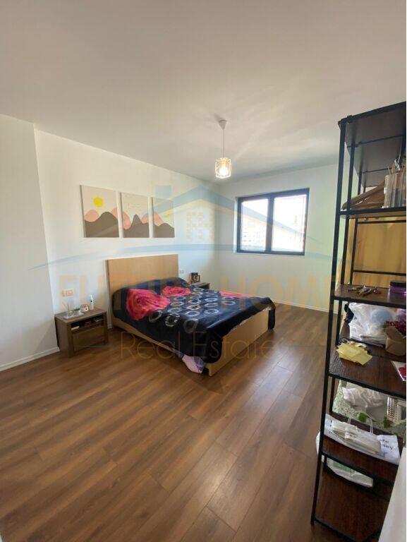 Rent Apartment 2+1, Future Home Residence, Unaza e Re