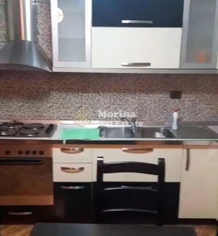 affitto, Appartamento 2+1, Kamez, Istituto Agricolo, 300 Euro/mese