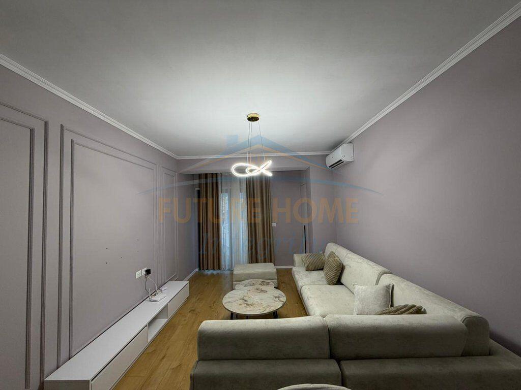 Qera, Apartament 2+1+2, Rezidenca Kodra e Diellit 2