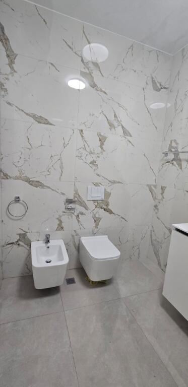 Apartment 1+1 for rent near Zogu i Zi!