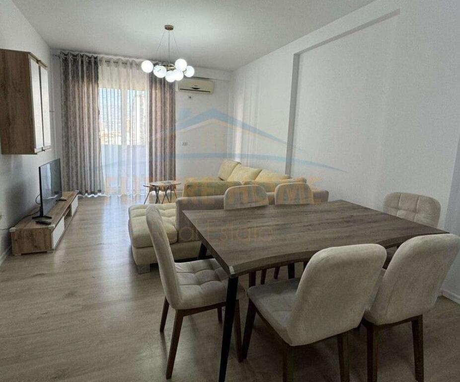 Qera, Apartament 2+1, Unaza e Re.