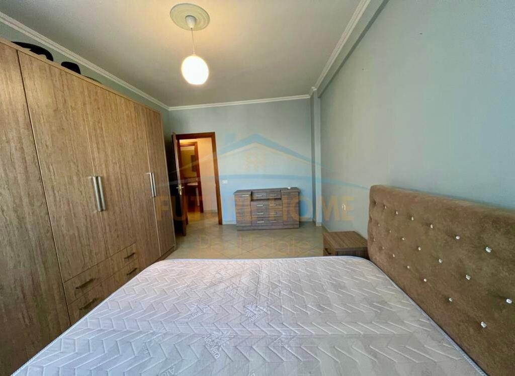 Shitet, Apartament 2+1+2+Post Parkimi, Don Bosko, Tiranë