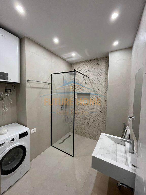 Qera, Apartament 2+1, Kodra e Diellit, Tiranë
