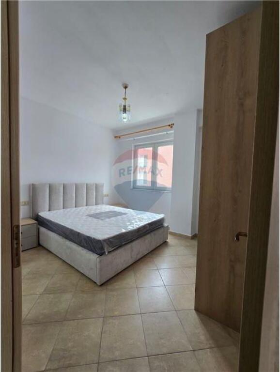 Appartamento - In Affitto 2+1 +PARCHEGGIO