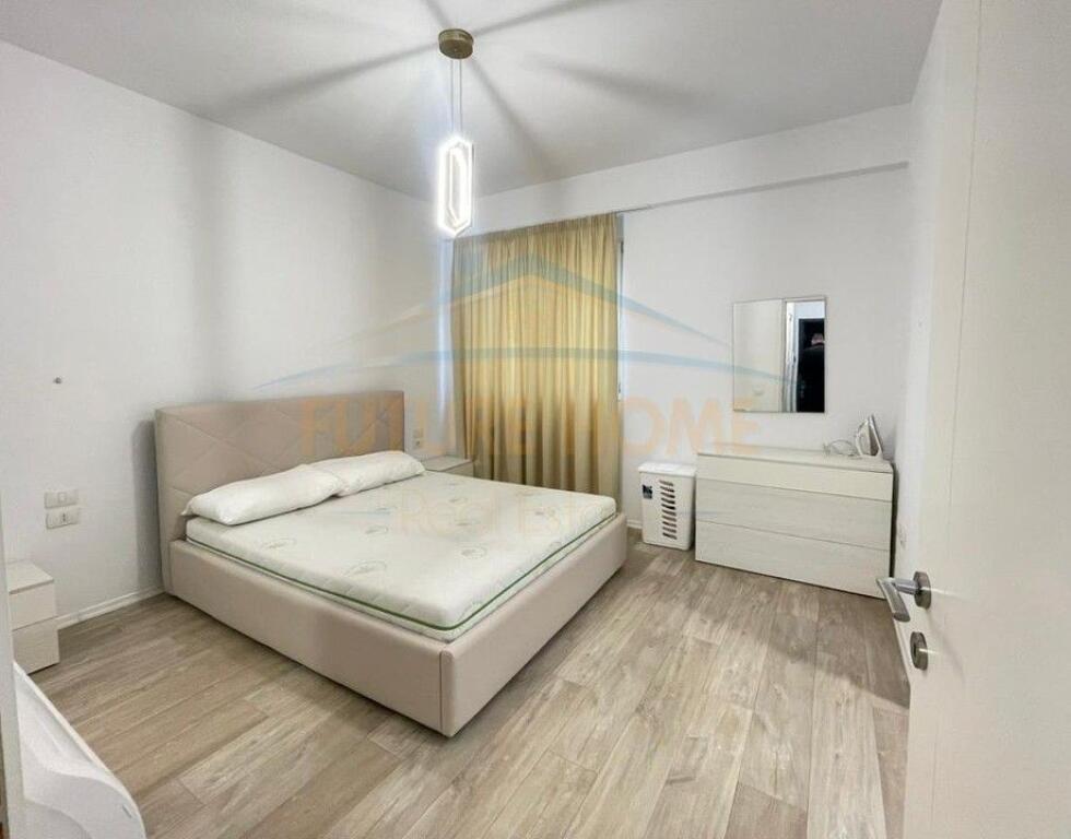 Qera, Apartamen 1+1, Liqeni i Thate, Tirane