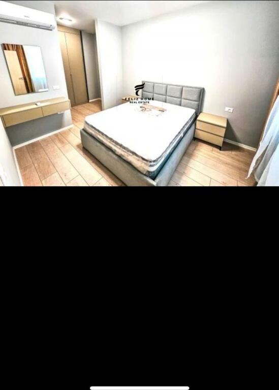 APPARTAMENTO IN AFFITTO 1+1 FUSHA E AVIACIONIT 62.000 LEKE