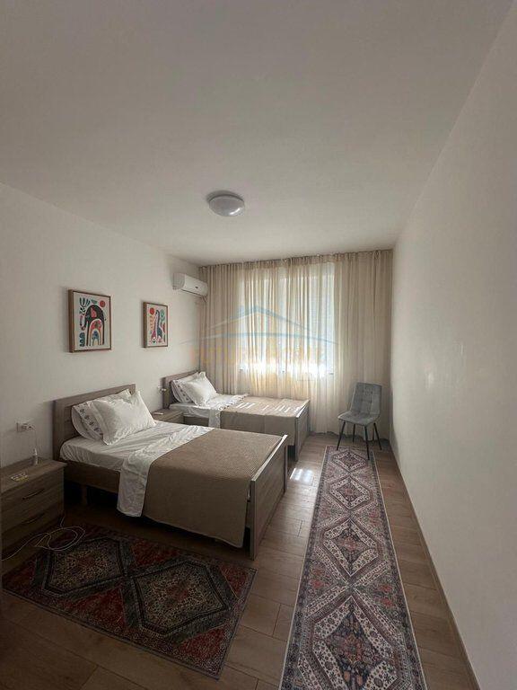 Qera, Apartament 2+1, Rruga e Durresit, Tirane