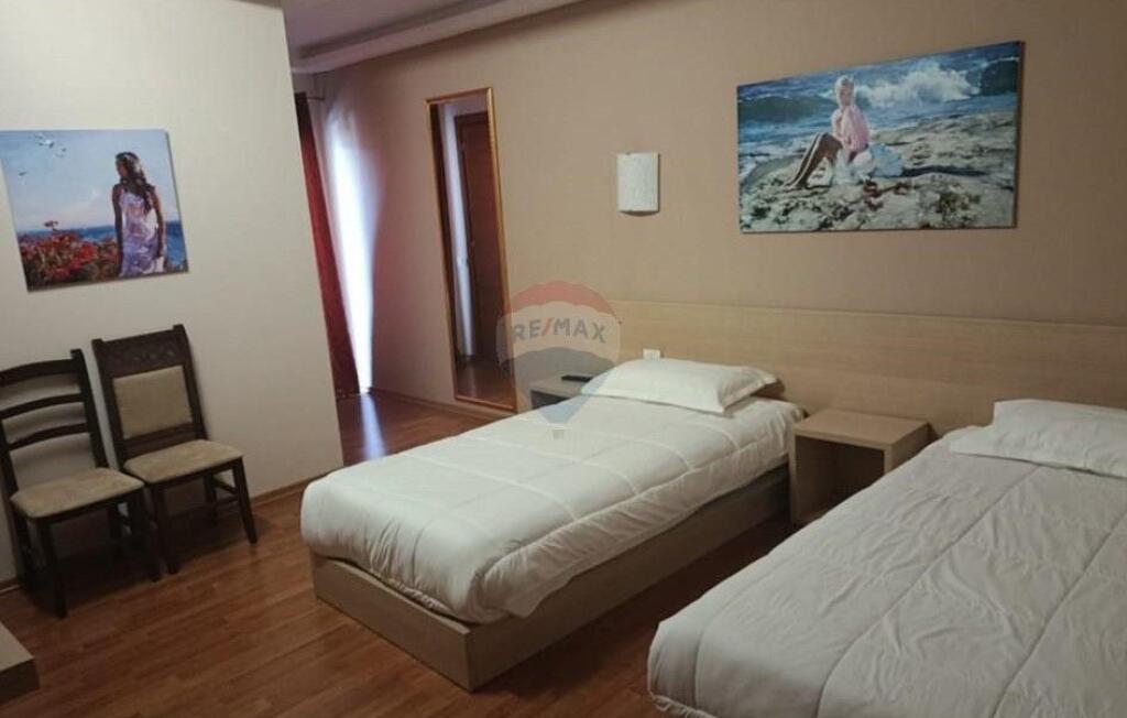 Hotel - For Sale - Vaqarr, Tirana!!!! ID: 530571004-1