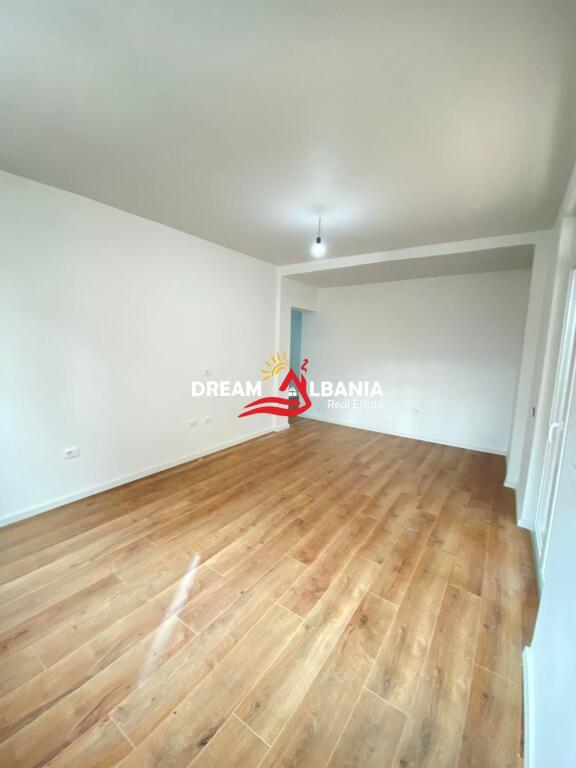 Apartament 1+1 për shitje tek Rruga Margarita Tutulani( ID 4119451)