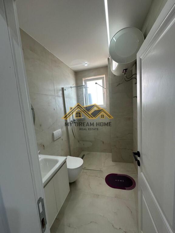 FOR SALE APARTMENT 3+1+2T+2Balconies AT MARKATA, DURRES!!