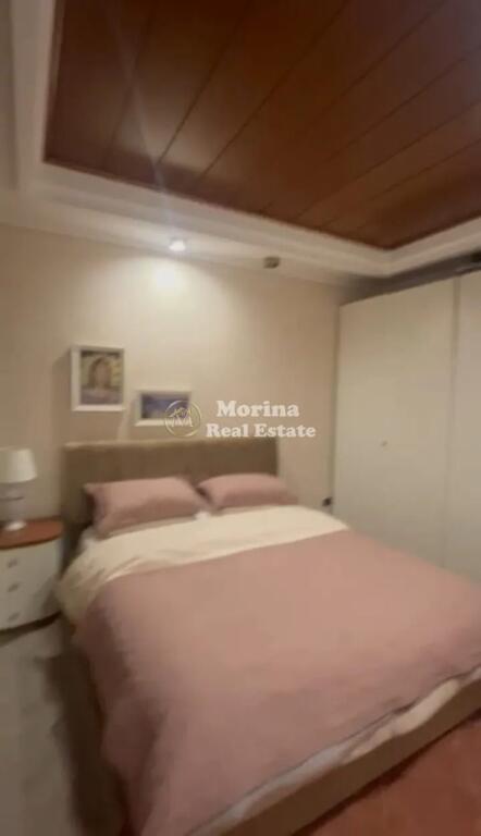 Shiten 2 Apartamente, 1+1+ Garsioniere, te 9 Kateshet, Qender, 360000 Euro