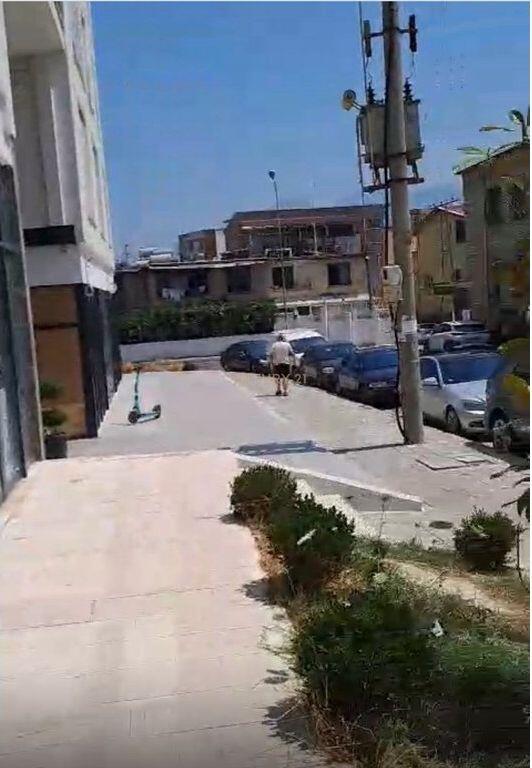 Jepet Ambient Biznesi për Shitje ose Qira – Tregu Ushqimor