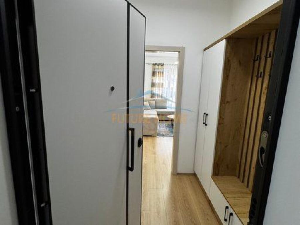 Qera Apartament 2+1+2+Post Parkimi, Don Bokso , Tirane