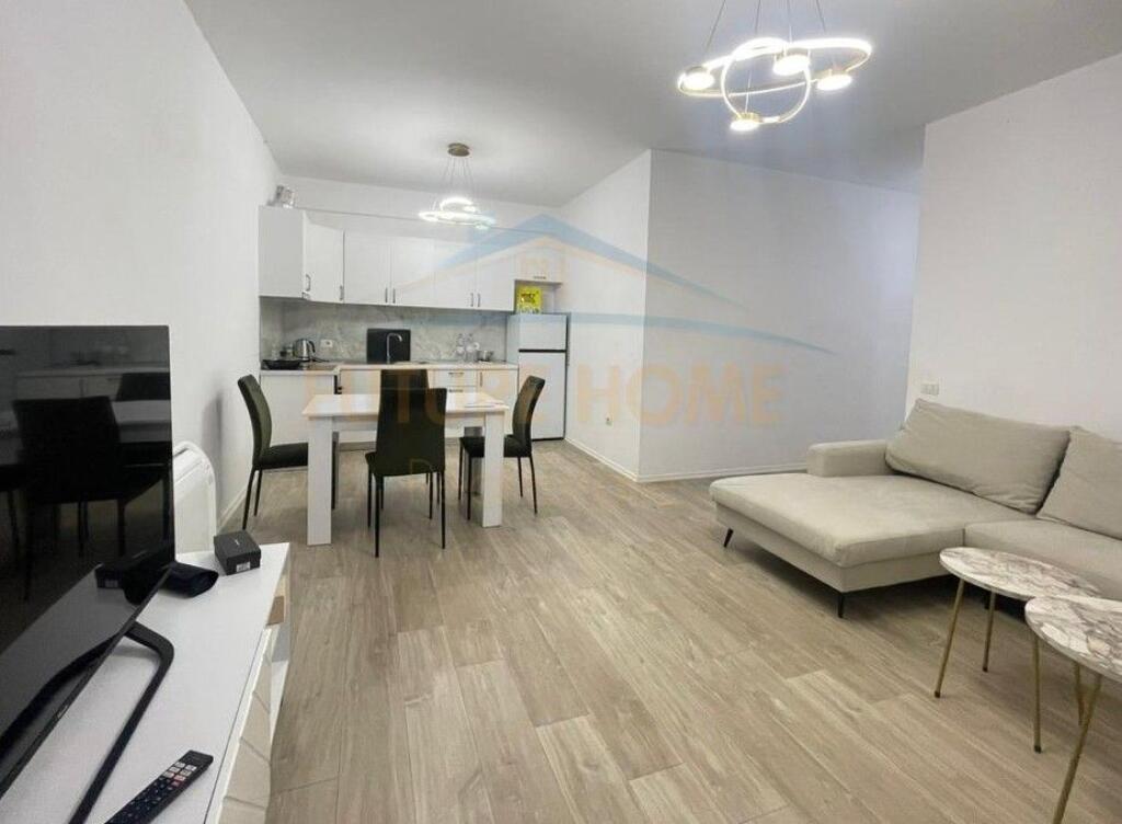 Qera, Apartamen 1+1, Liqeni i Thate, Tirane