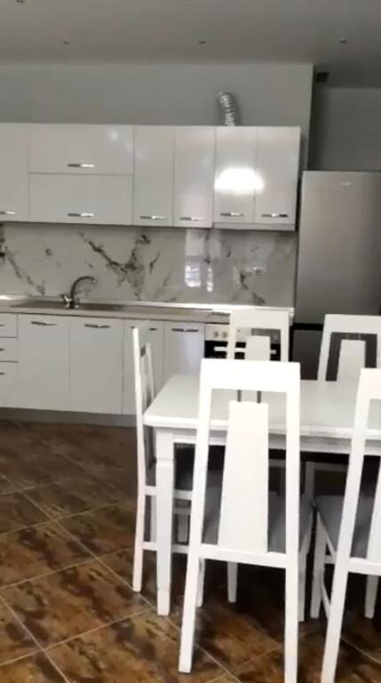 🏡 Apartment for Rent – 2+1, Don Bosko (Near Vizion Plus)