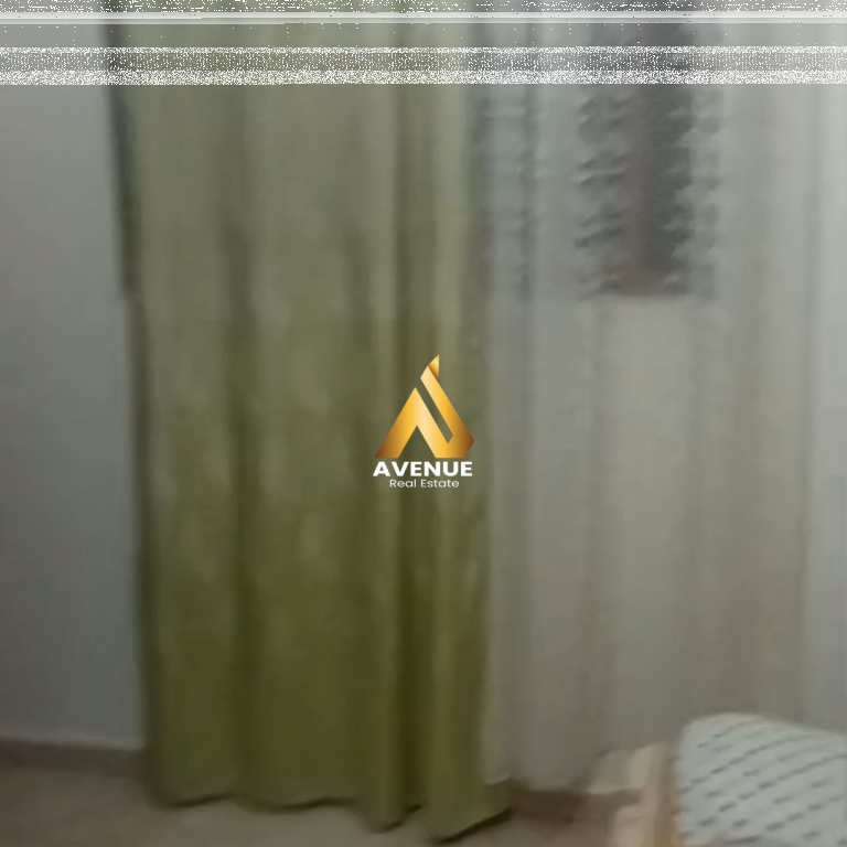 Jepet me Qira Apartament 1+1 – i Mobiluar, Kamëz