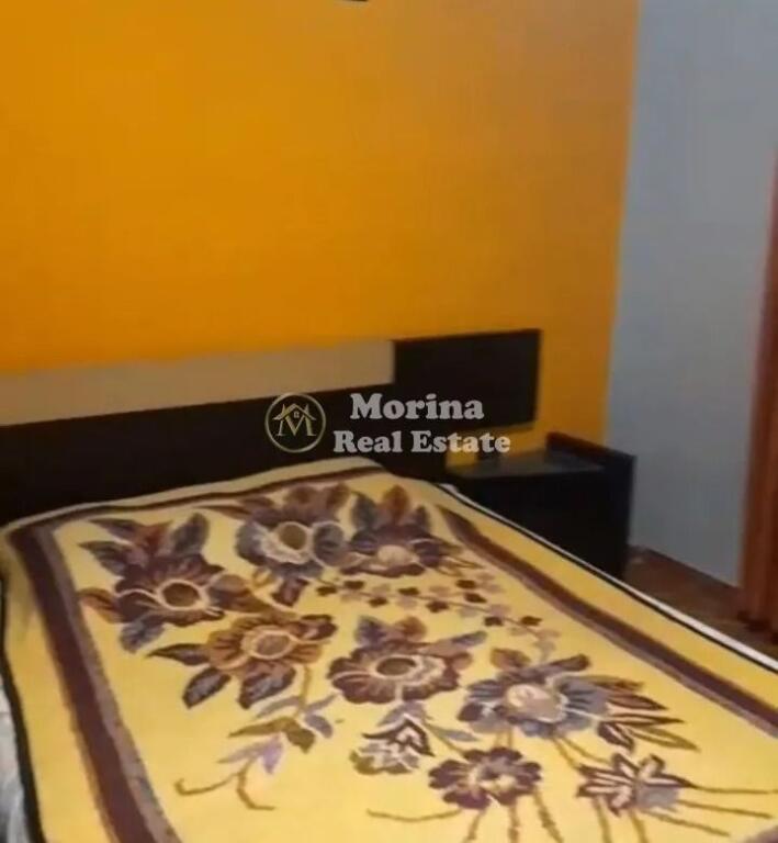 affitto, Appartamento 2+1, Kamez, Istituto Agricolo, 300 Euro/mese