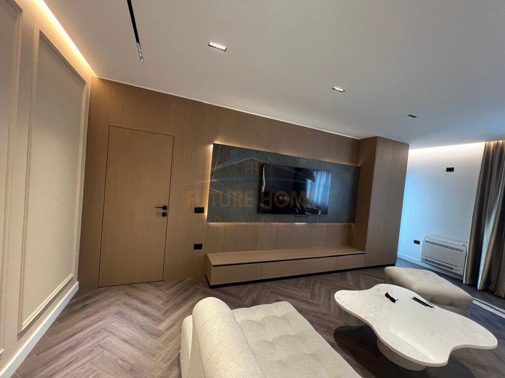 Shitet Apartament 2+1, Rruga e Elbasanit, Tiranë