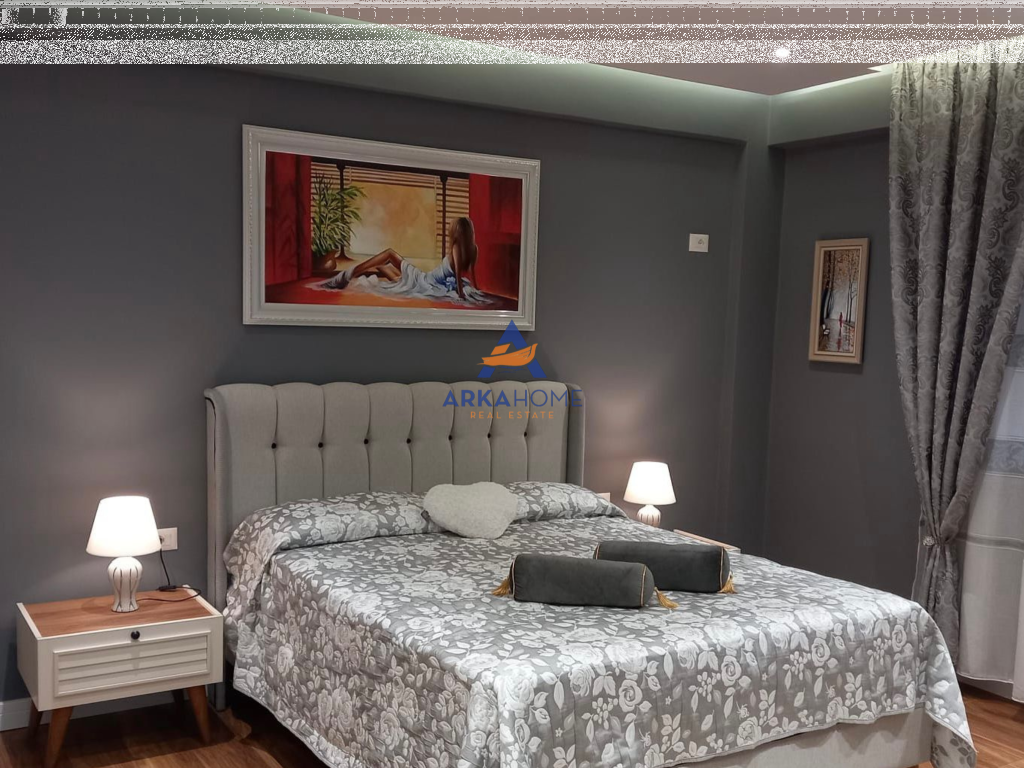 JEPET ME QERA APARTAMENT 1+1+BALLKON "RRUGA MARGARITA TUTULANI,LIQENI I TIRANES" 75000 LEKË (I DISKUTUSHEM)