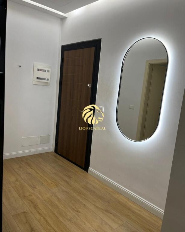 🏢 APPARTAMENTO IN AFFITTO – EX CAMPO DI AVIAZIONE