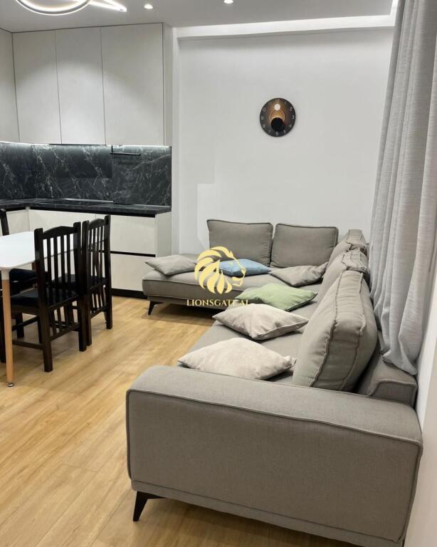 🏢 APPARTAMENTO IN AFFITTO – EX CAMPO DI AVIAZIONE