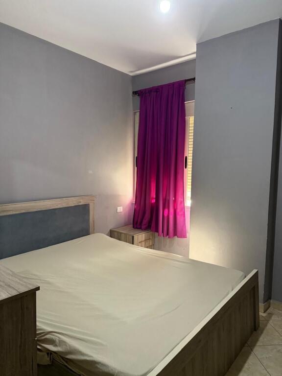 Shitet apartament 1+1 Astir!