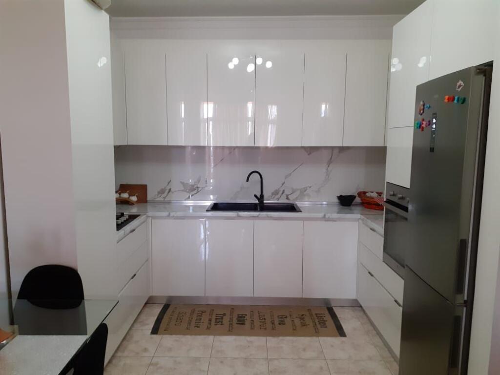 Appartamento 2+1+2 in affitto Astir, palazzi Fratari!