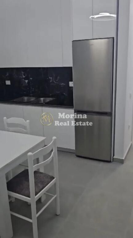 Affitto, Appartamento 1+1, Selite, 400 euro/mese