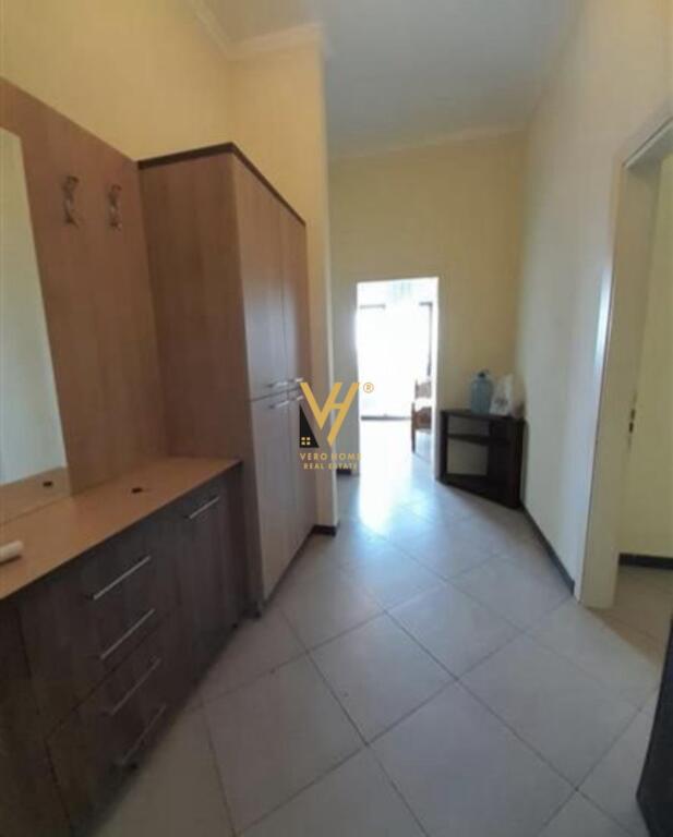 JEPET APARTAMENT 2+1+BLK ME QERA NE ASTIR 45.000 LEKE