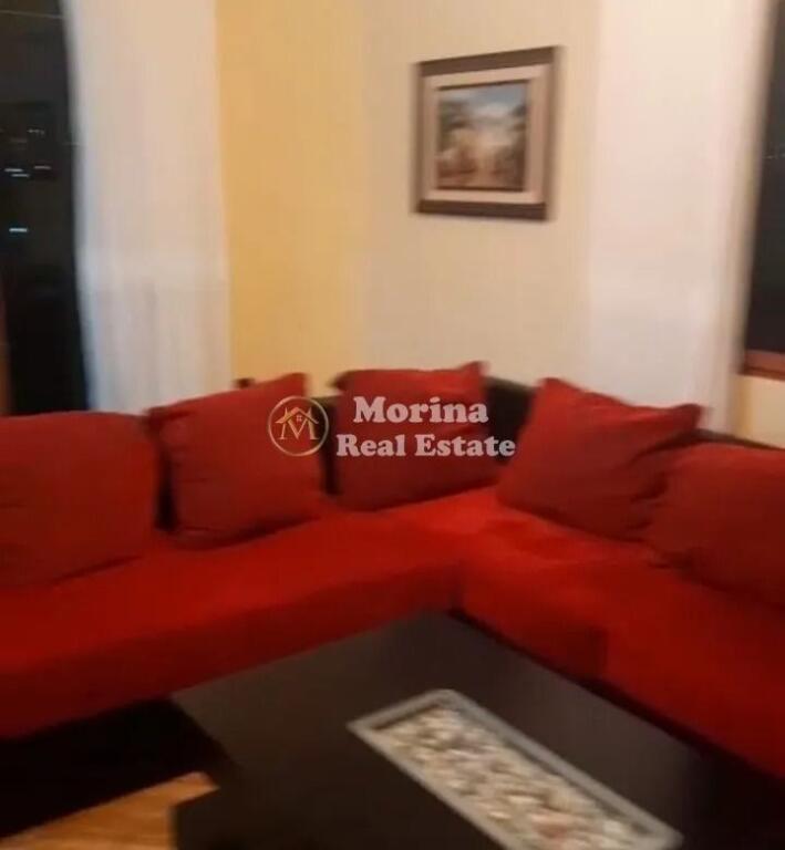 affitto, Appartamento 2+1, Kamez, Istituto Agricolo, 300 Euro/mese