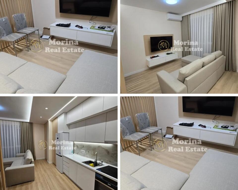 Qera,Garsoniere, 5 Maji,  400 euro/muaj