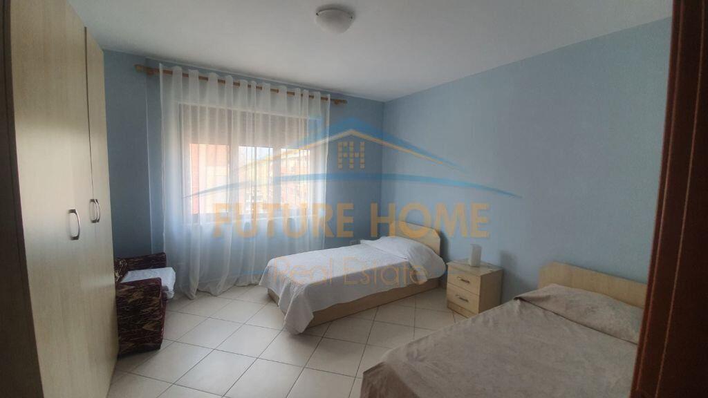 Affitto, Appartamento 2+1, Via delle Barricate