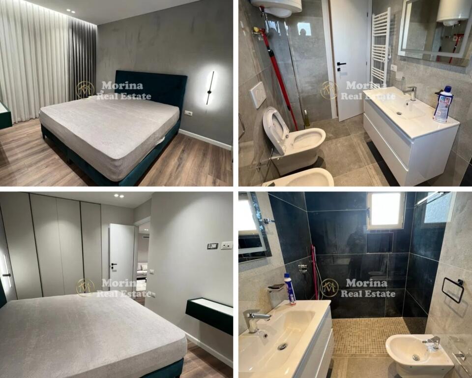 Qera , Apartament 2+1 , Fusha Aviacionit ,700 euro /muaj