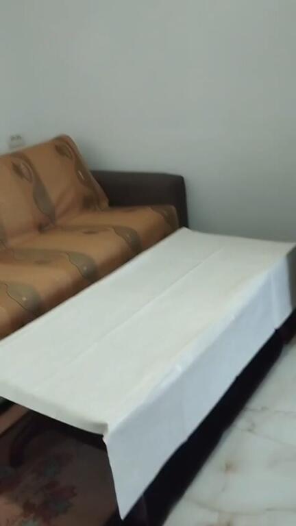 Jepet Apartament me qera