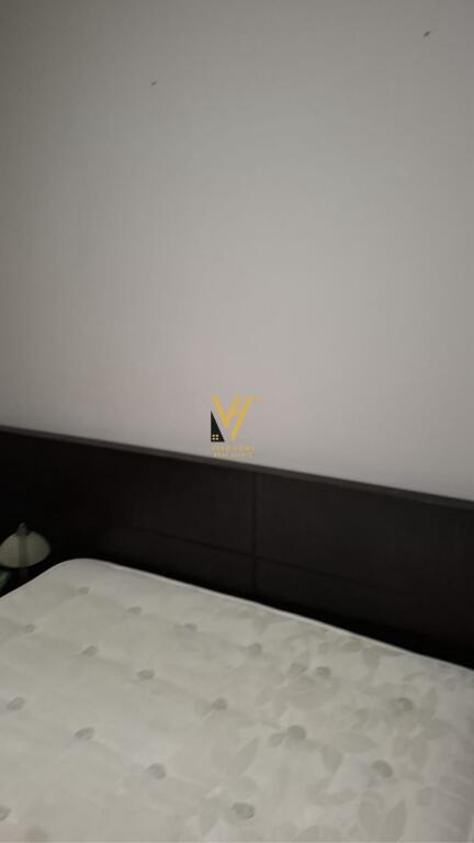 APPARTAMENTO 2+1+BLK IN AFFITTO A SIRI KODRA 700 EURO