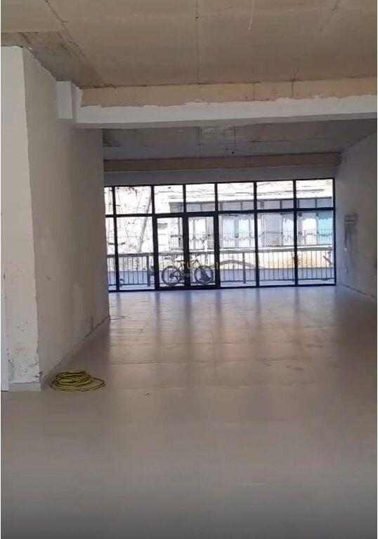 Jepet Ambient Biznesi për Shitje ose Qira – Tregu Ushqimor