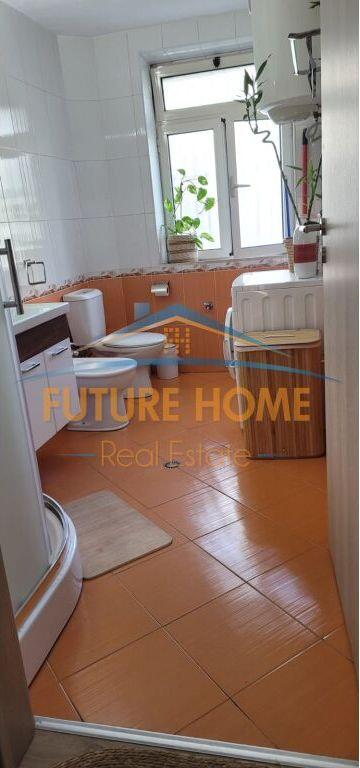 Qira, Apartament 2+1, Rruga Mine Peza, Qender, Tirane