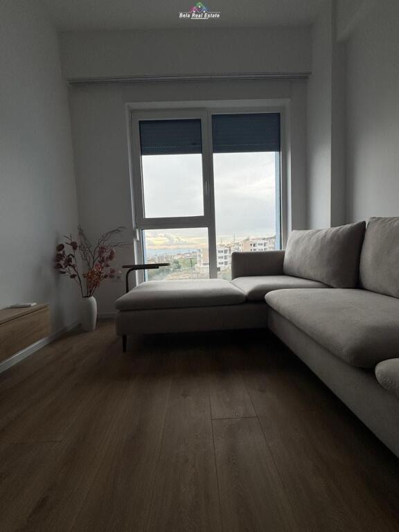 Apartment For Rent 1+1 In Fresk (ID B2101374) Tirane