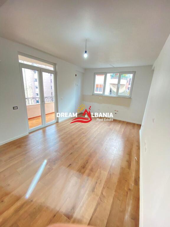 Apartament 1+1 për shitje tek Rruga Margarita Tutulani( ID 4119451)