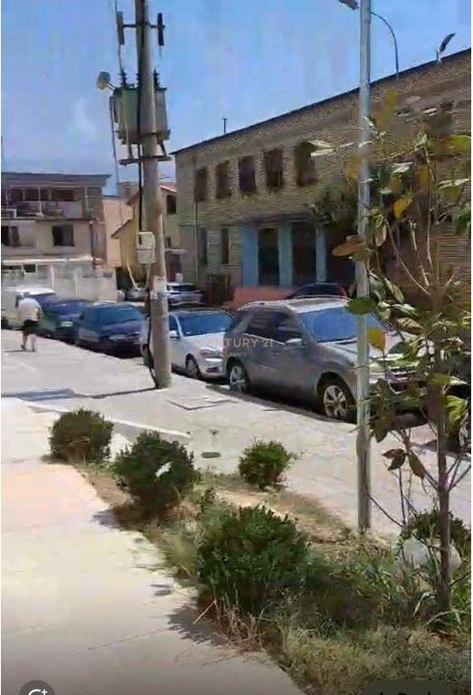 Jepet Ambient Biznesi për Shitje ose Qira – Tregu Ushqimor