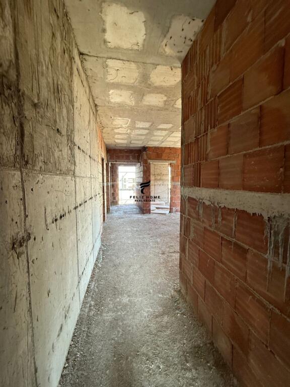 FOR SALE APARTMENT 2+1 LAPRAKE 111,000 EURO