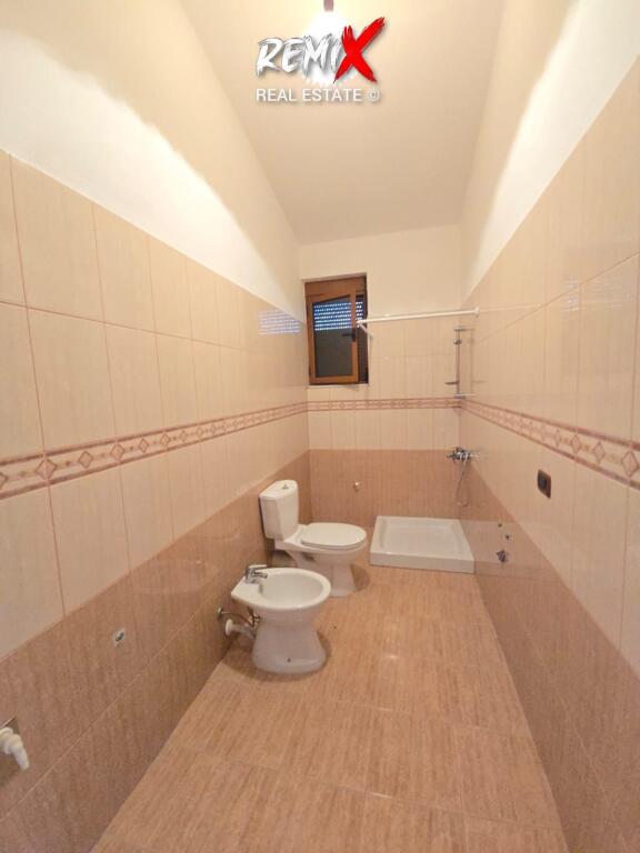 FOR RENT APARTMENT 4+1+2 IN PLEPA DURRES