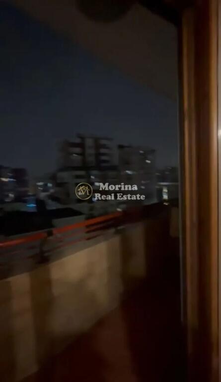 Shiten 2 Apartamente, 1+1+ Garsioniere, te 9 Kateshet, Qender, 360000 Euro