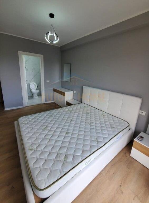 Apartment 2+1+2+Parking Space, Shkozë, Tirana