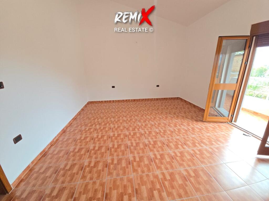 FOR RENT APARTMENT 4+1+2 IN PLEPA DURRES