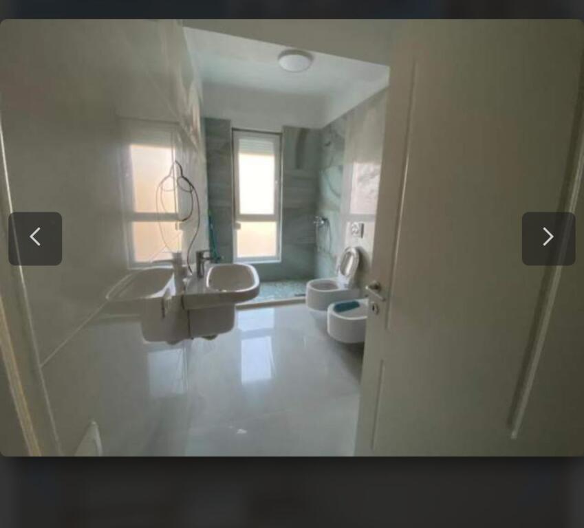 Appartamento in affitto 3+1