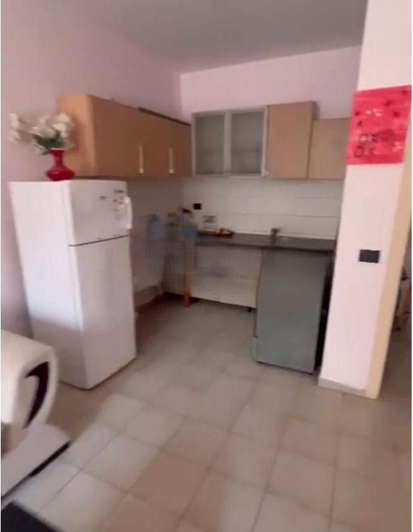 Apartament 1+1 për Qira, Fresk! 420 € /Muaj