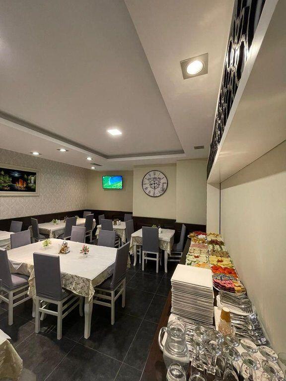 VLORË – Uji i Ftohtë | HOTEL NË SHITJE me Pamje Deti