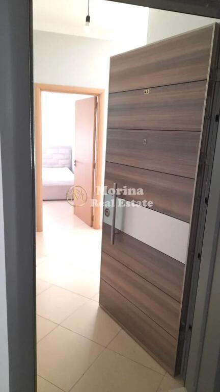 Apartament 1+1, Spitali Amerikan 3, 400 Euro/Muaj.