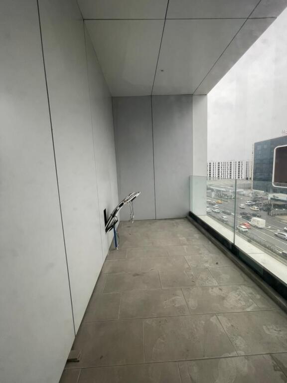 🏡 **Apartment 2+1 for Sale – Eagle Residence, Former Customs**